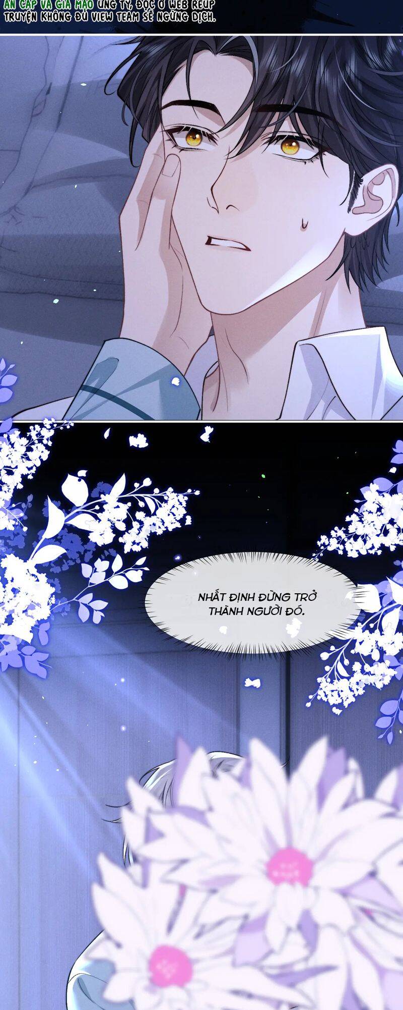 Chấp Sự Thỏ Cụp Tai - Chapter 118 - Page 18