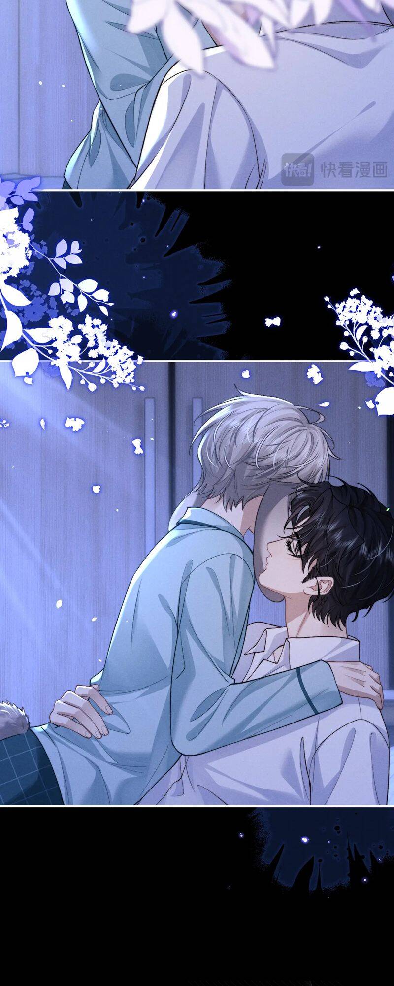 Chấp Sự Thỏ Cụp Tai - Chapter 118 - Page 19