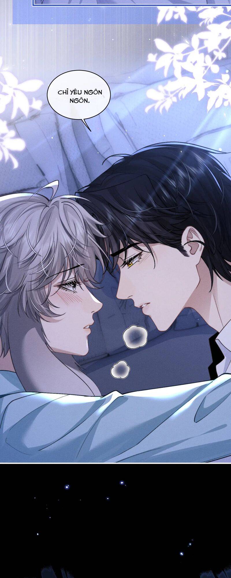 Chấp Sự Thỏ Cụp Tai - Chapter 118 - Page 24