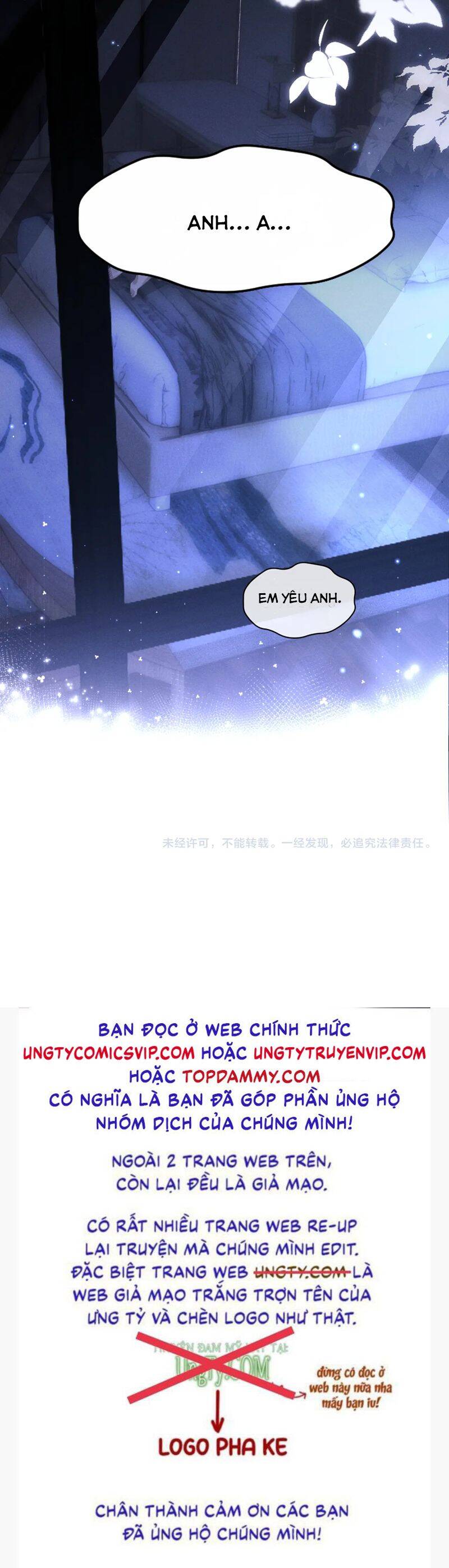 Chấp Sự Thỏ Cụp Tai - Chapter 118 - Page 26