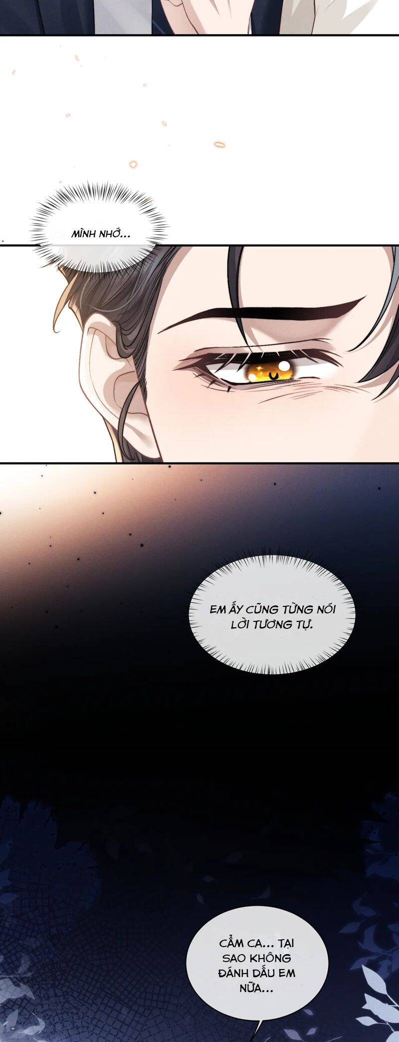 Chấp Sự Thỏ Cụp Tai - Chapter 119 - Page 11