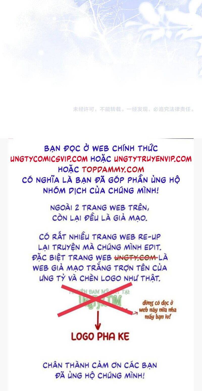 Chấp Sự Thỏ Cụp Tai - Chapter 120 - Page 22