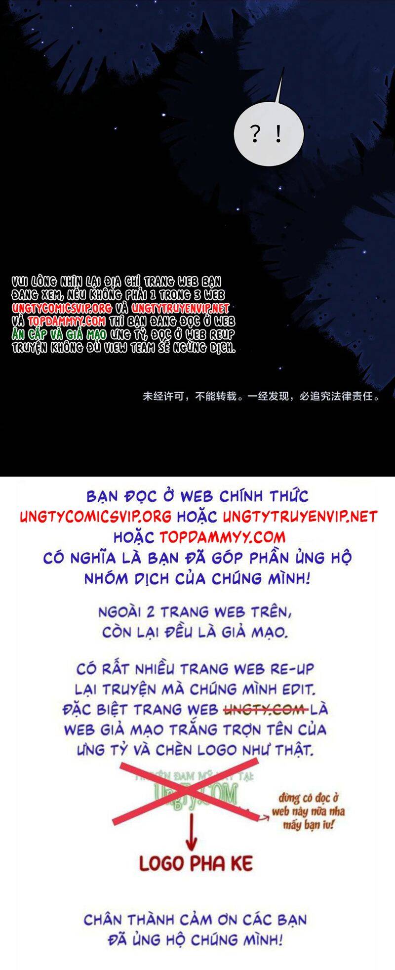 Chấp Sự Thỏ Cụp Tai - Chapter 124 - Page 26