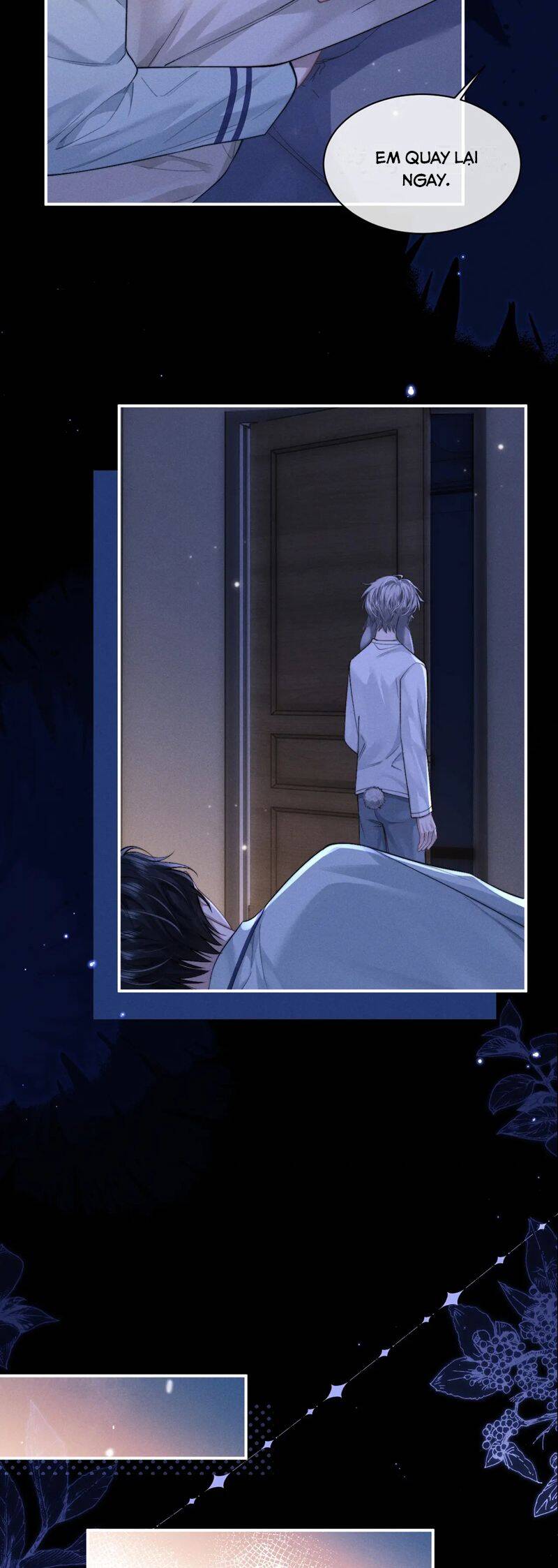 Chấp Sự Thỏ Cụp Tai - Chapter 125 - Page 4