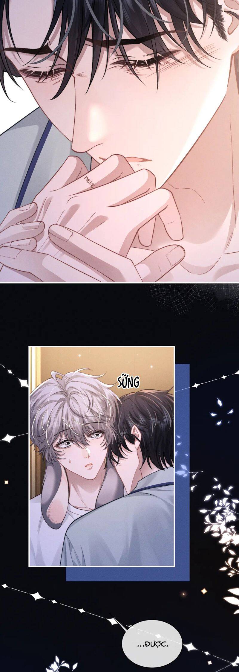 Chấp Sự Thỏ Cụp Tai - Chapter 125 - Page 9