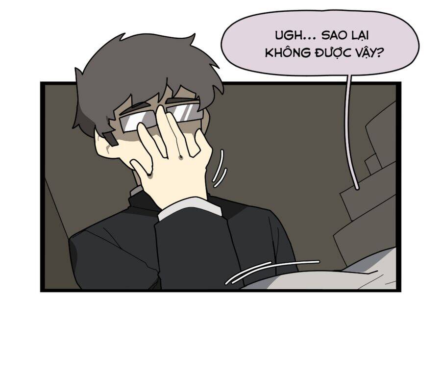 Những cô gái thú nhân của Junkzero - Chapter 28 - Page 4