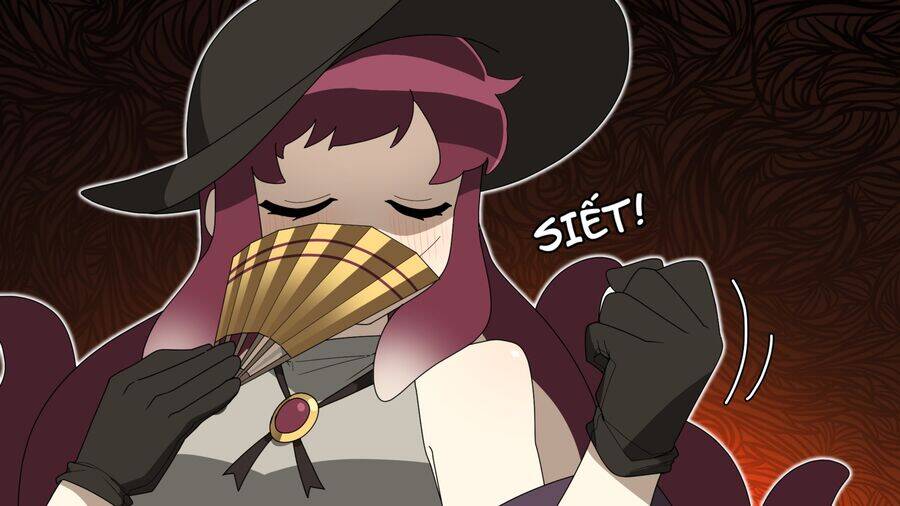 Những cô gái thú nhân của Junkzero - Chapter 34 - Page 7