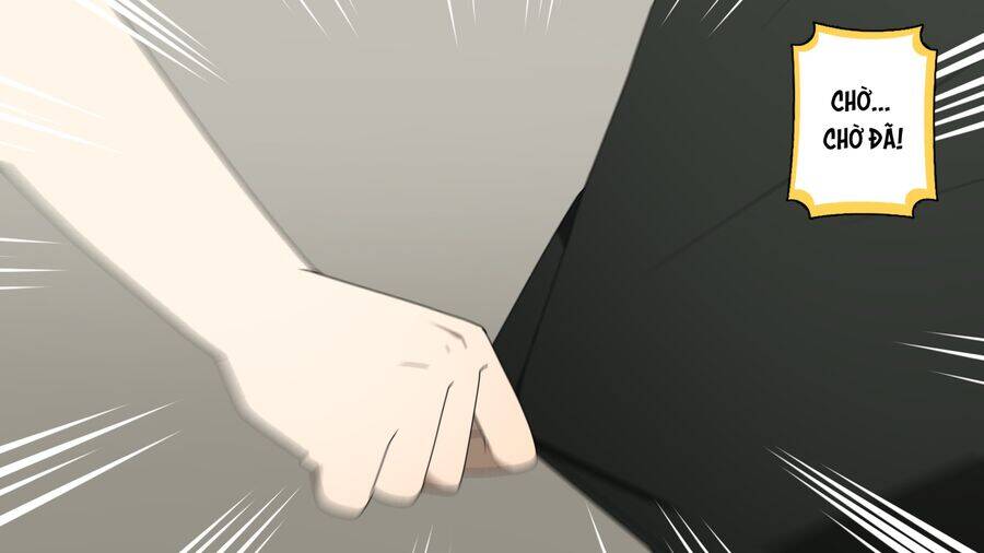 Những cô gái thú nhân của Junkzero - Chapter 35 - Page 7