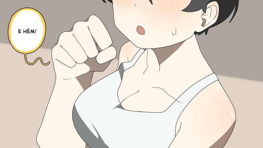 Những cô gái thú nhân của Junkzero - Chapter 36 - Page 6