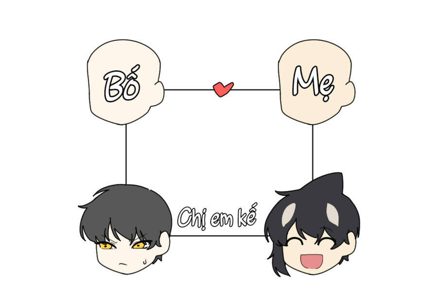 Những cô gái thú nhân của Junkzero - Chapter 40 - Page 9