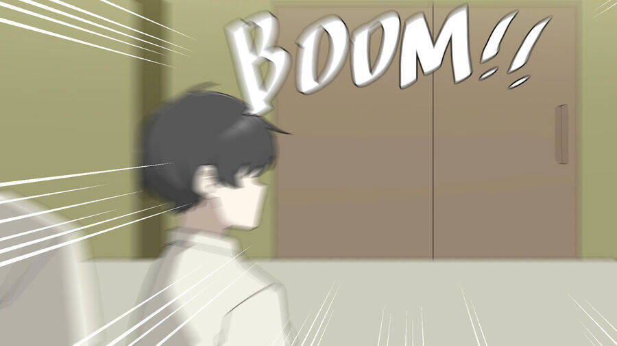 Những cô gái thú nhân của Junkzero - Chapter 41 - Page 7