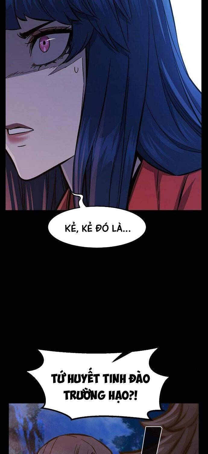 Tuyệt Đối Kiếm Cảm - Chapter 100 - Page 11