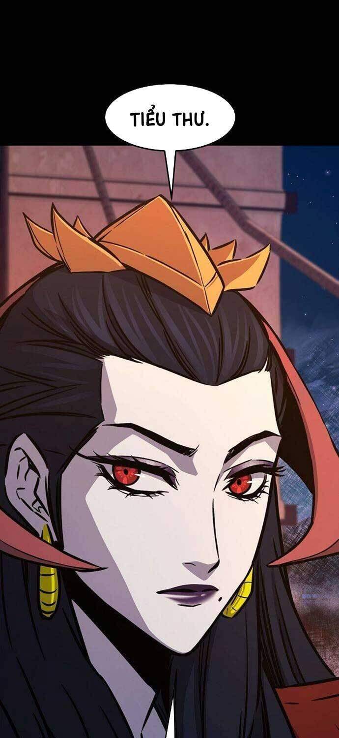 Tuyệt Đối Kiếm Cảm - Chapter 100 - Page 14