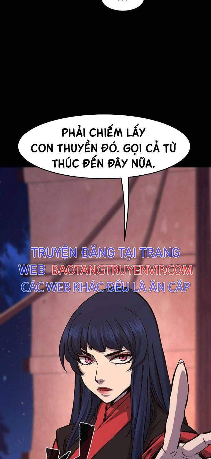 Tuyệt Đối Kiếm Cảm - Chapter 100 - Page 16