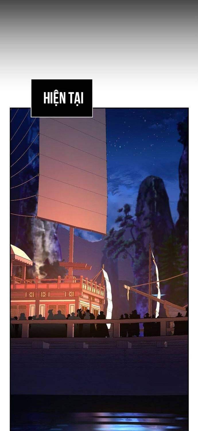 Tuyệt Đối Kiếm Cảm - Chapter 100 - Page 18