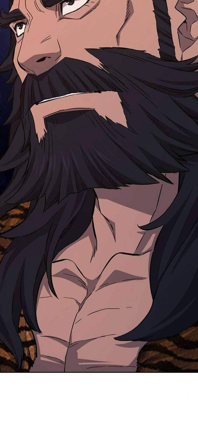 Tuyệt Đối Kiếm Cảm - Chapter 100 - Page 25