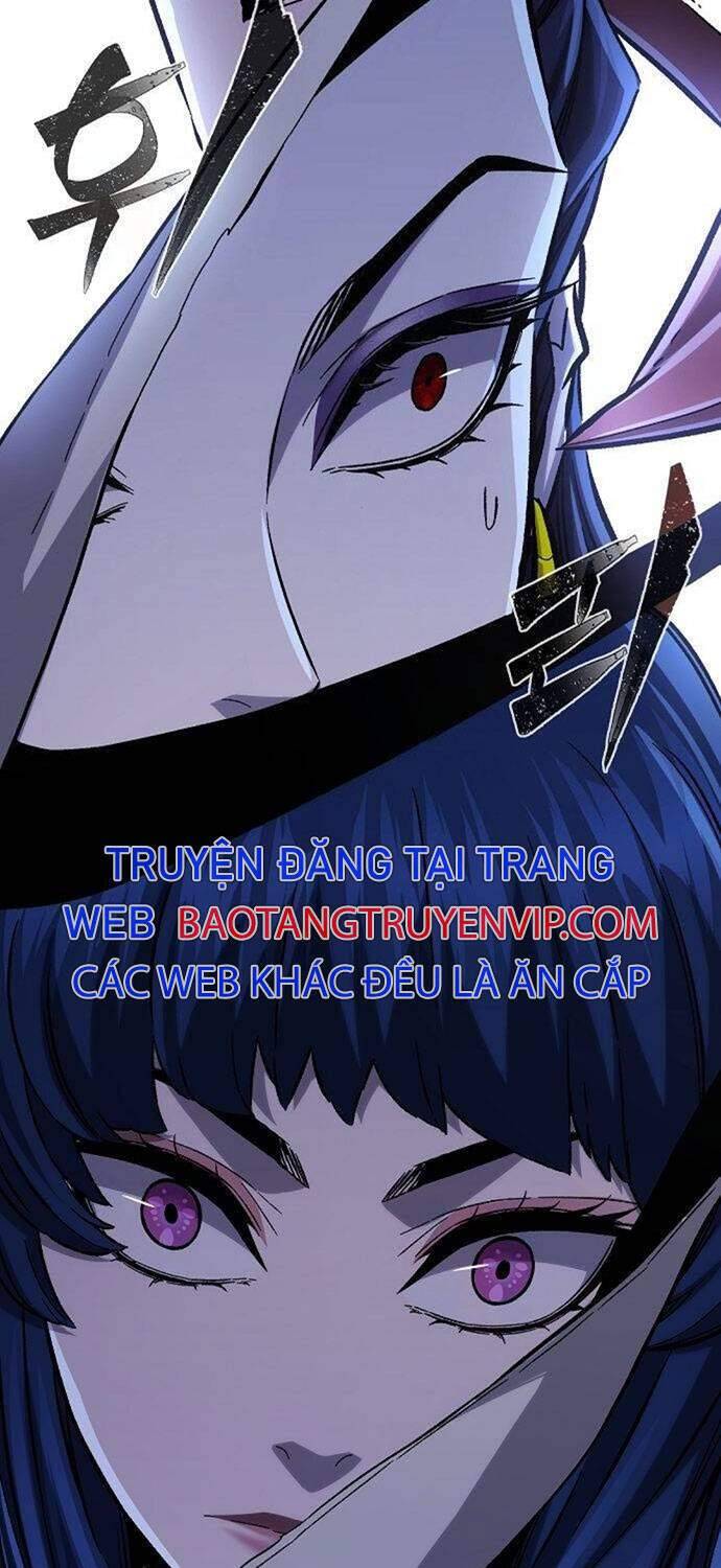 Tuyệt Đối Kiếm Cảm - Chapter 100 - Page 30