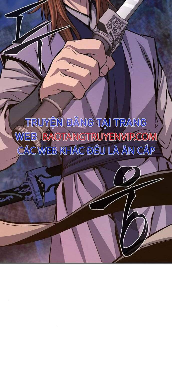 Tuyệt Đối Kiếm Cảm - Chapter 100 - Page 33