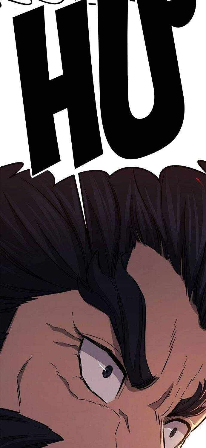 Tuyệt Đối Kiếm Cảm - Chapter 100 - Page 36