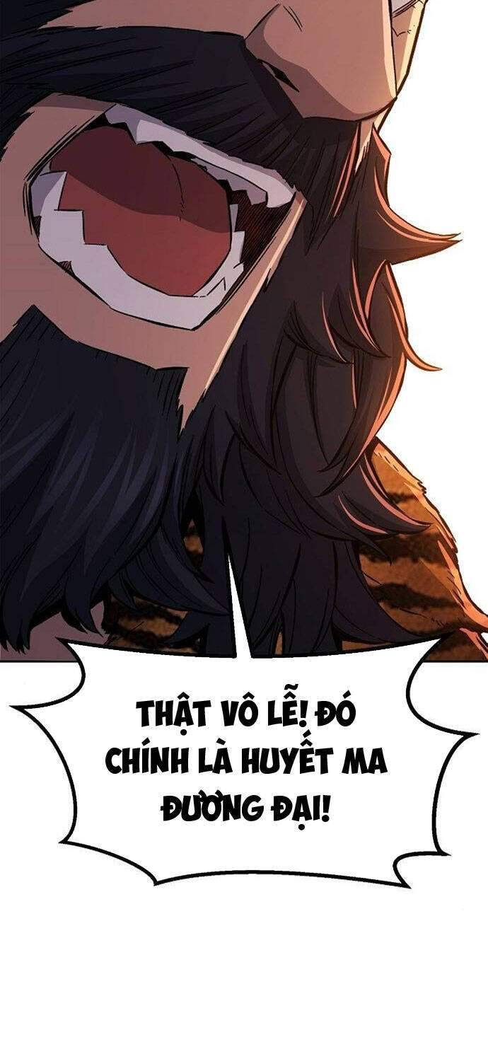 Tuyệt Đối Kiếm Cảm - Chapter 100 - Page 37