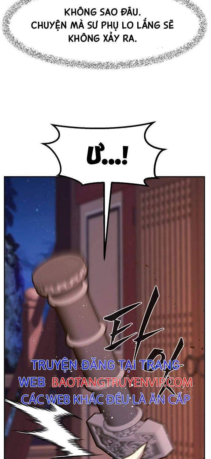 Tuyệt Đối Kiếm Cảm - Chapter 100 - Page 46