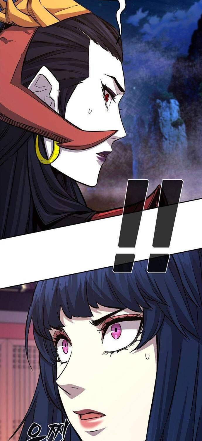 Tuyệt Đối Kiếm Cảm - Chapter 100 - Page 49