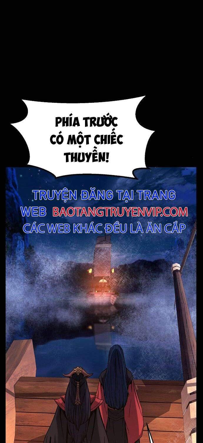 Tuyệt Đối Kiếm Cảm - Chapter 100 - Page 5