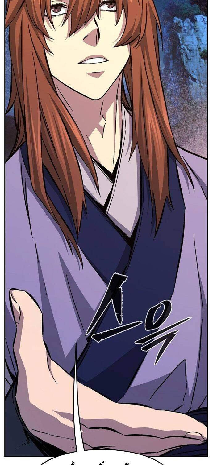 Tuyệt Đối Kiếm Cảm - Chapter 100 - Page 53