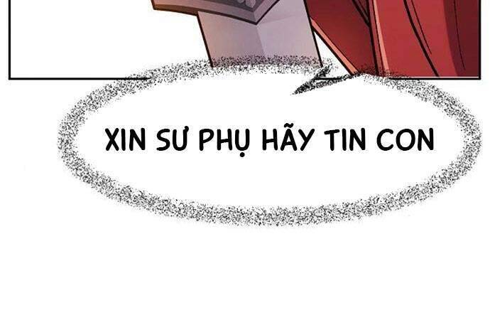 Tuyệt Đối Kiếm Cảm - Chapter 100 - Page 55
