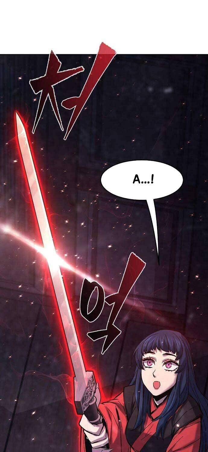 Tuyệt Đối Kiếm Cảm - Chapter 100 - Page 56