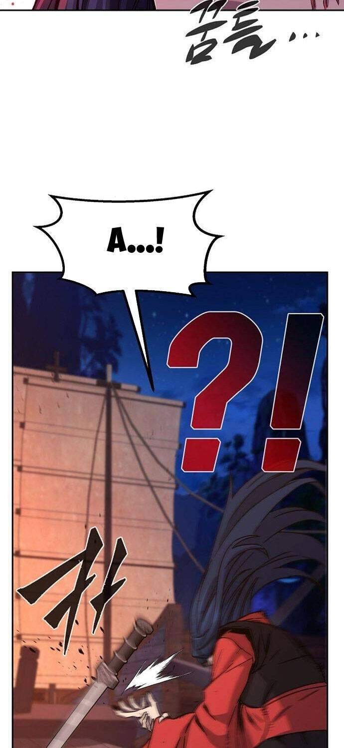 Tuyệt Đối Kiếm Cảm - Chapter 100 - Page 58