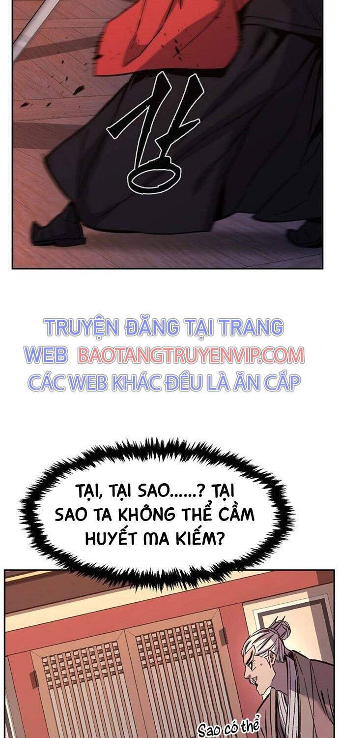 Tuyệt Đối Kiếm Cảm - Chapter 100 - Page 59