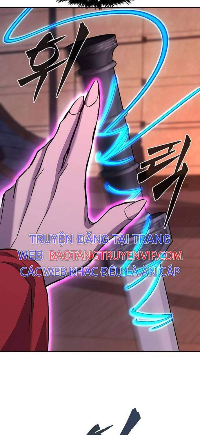 Tuyệt Đối Kiếm Cảm - Chapter 100 - Page 61