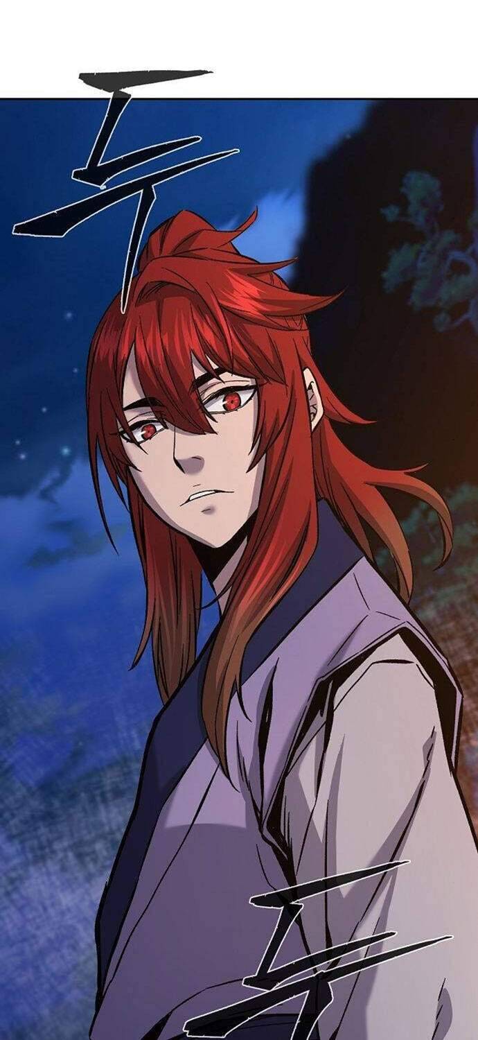 Tuyệt Đối Kiếm Cảm - Chapter 100 - Page 65