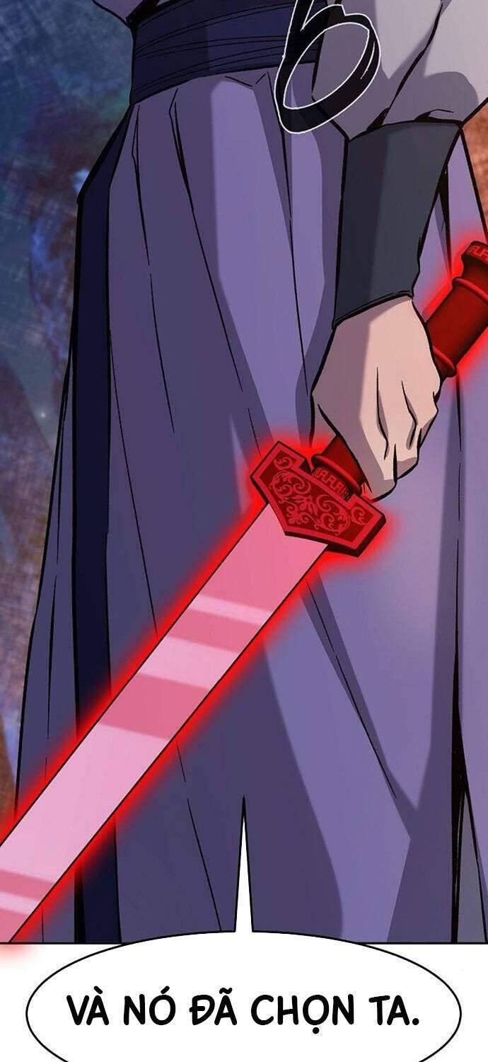 Tuyệt Đối Kiếm Cảm - Chapter 100 - Page 66