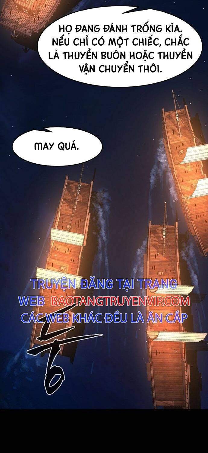 Tuyệt Đối Kiếm Cảm - Chapter 100 - Page 7