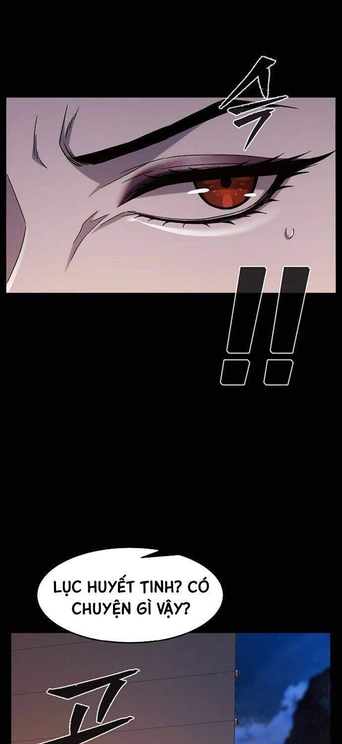 Tuyệt Đối Kiếm Cảm - Chapter 100 - Page 8