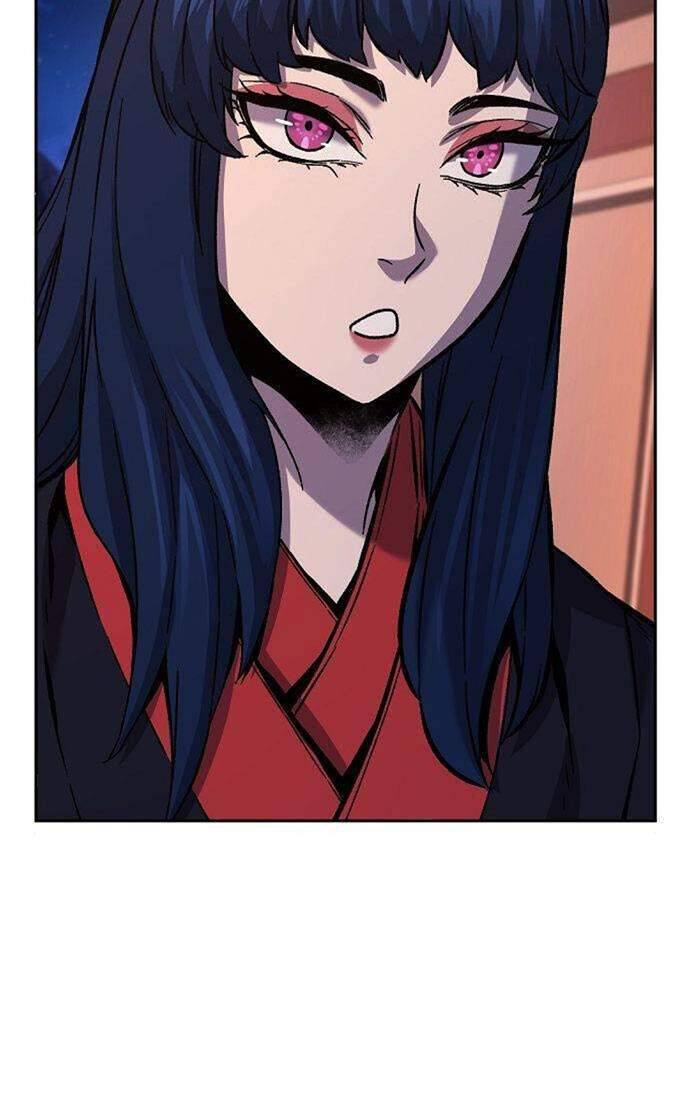 Tuyệt Đối Kiếm Cảm - Chapter 100 - Page 86