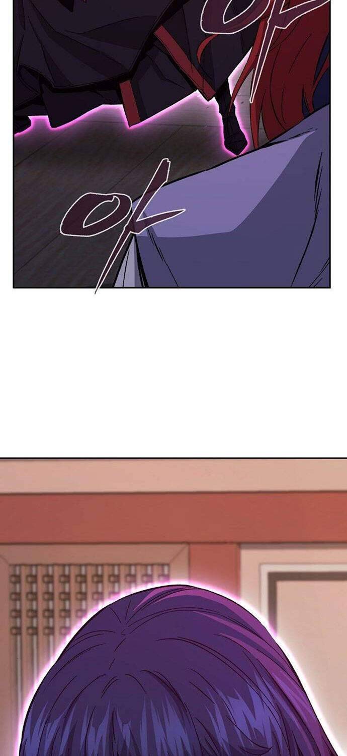 Tuyệt Đối Kiếm Cảm - Chapter 100 - Page 94