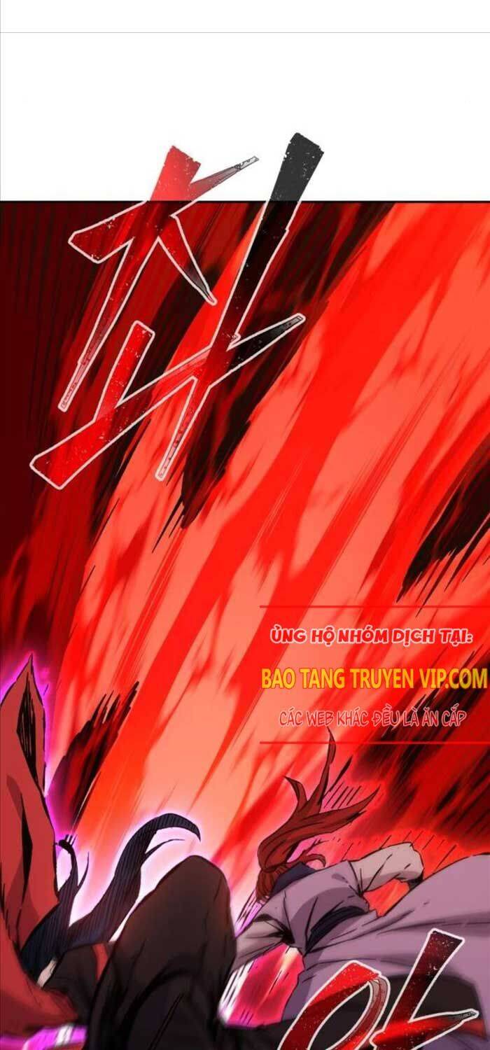 Tuyệt Đối Kiếm Cảm - Chapter 101 - Page 10