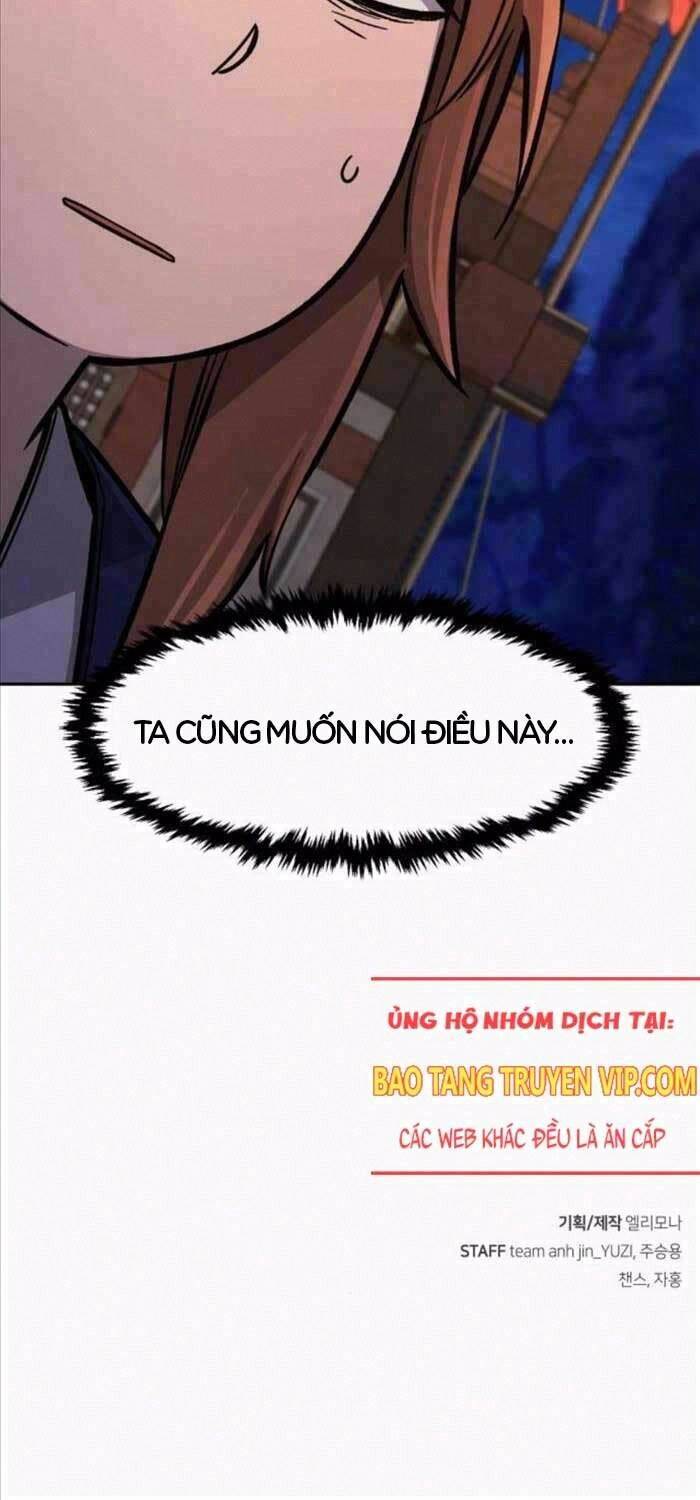 Tuyệt Đối Kiếm Cảm - Chapter 101 - Page 100