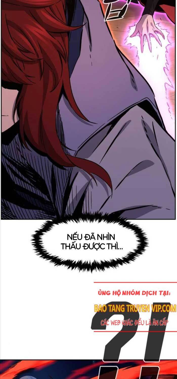 Tuyệt Đối Kiếm Cảm - Chapter 101 - Page 12