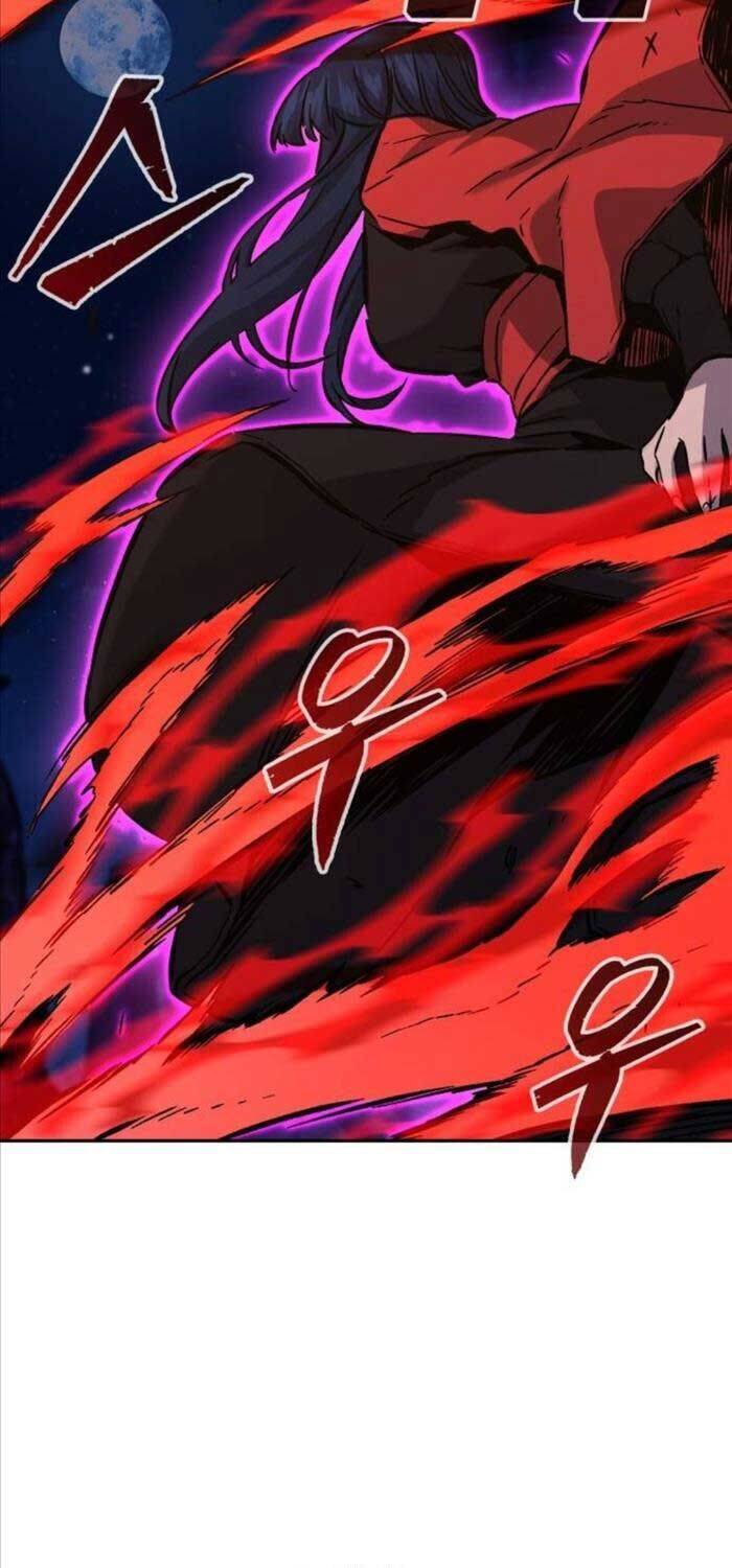 Tuyệt Đối Kiếm Cảm - Chapter 101 - Page 13