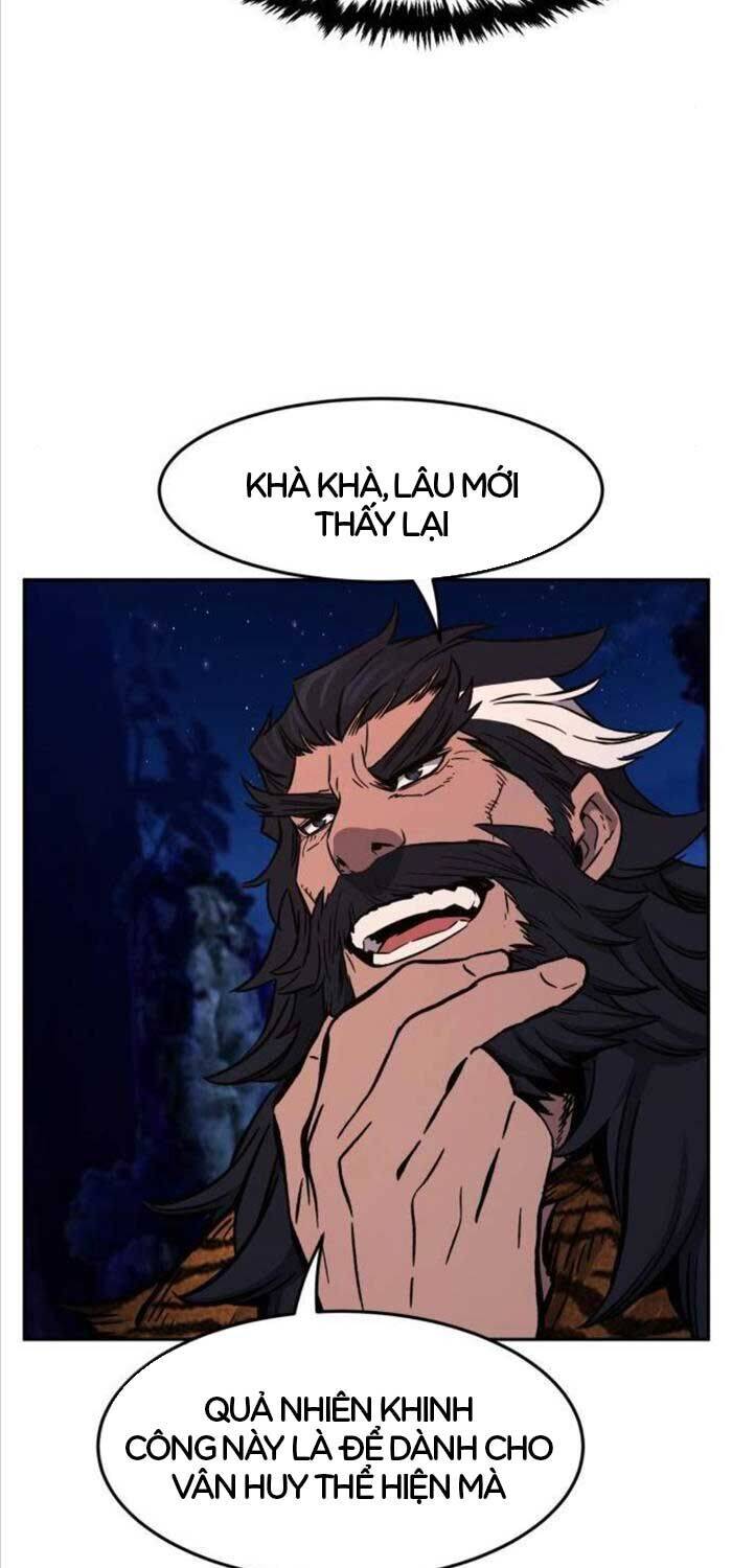 Tuyệt Đối Kiếm Cảm - Chapter 101 - Page 15