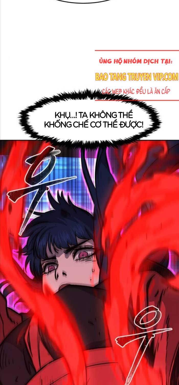 Tuyệt Đối Kiếm Cảm - Chapter 101 - Page 16