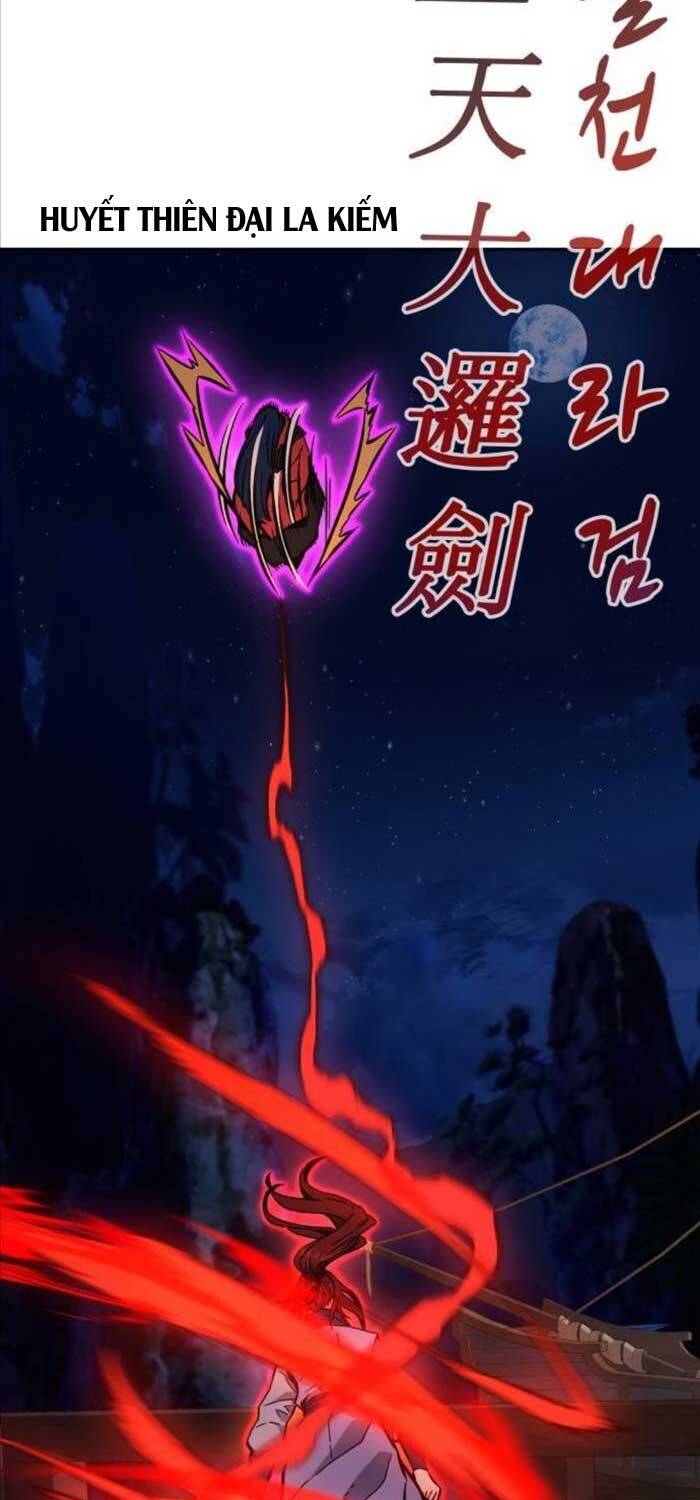 Tuyệt Đối Kiếm Cảm - Chapter 101 - Page 18