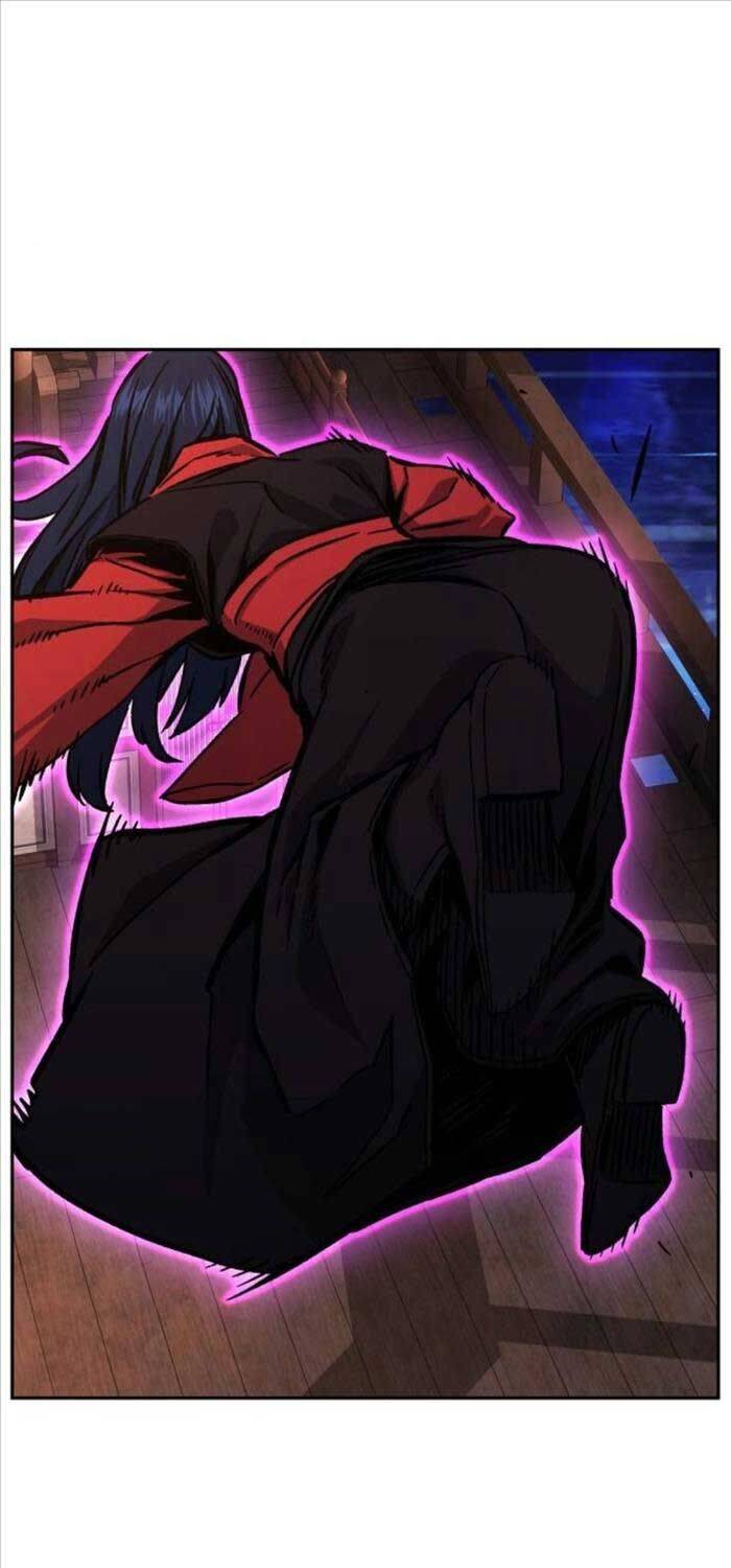 Tuyệt Đối Kiếm Cảm - Chapter 101 - Page 20