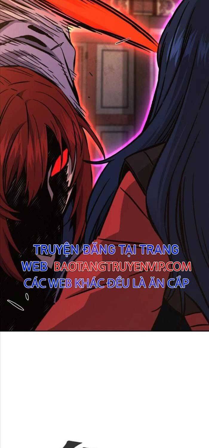 Tuyệt Đối Kiếm Cảm - Chapter 101 - Page 22