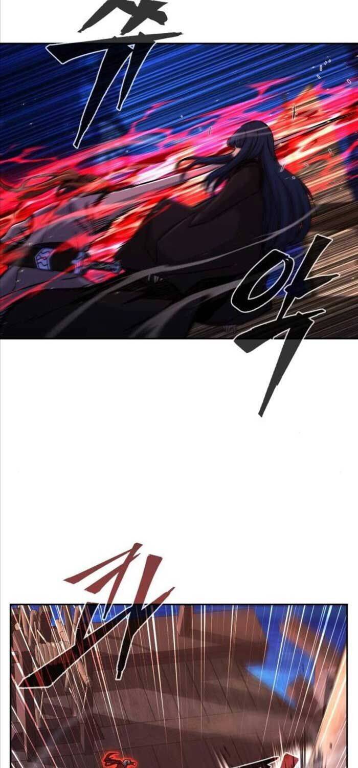 Tuyệt Đối Kiếm Cảm - Chapter 101 - Page 23