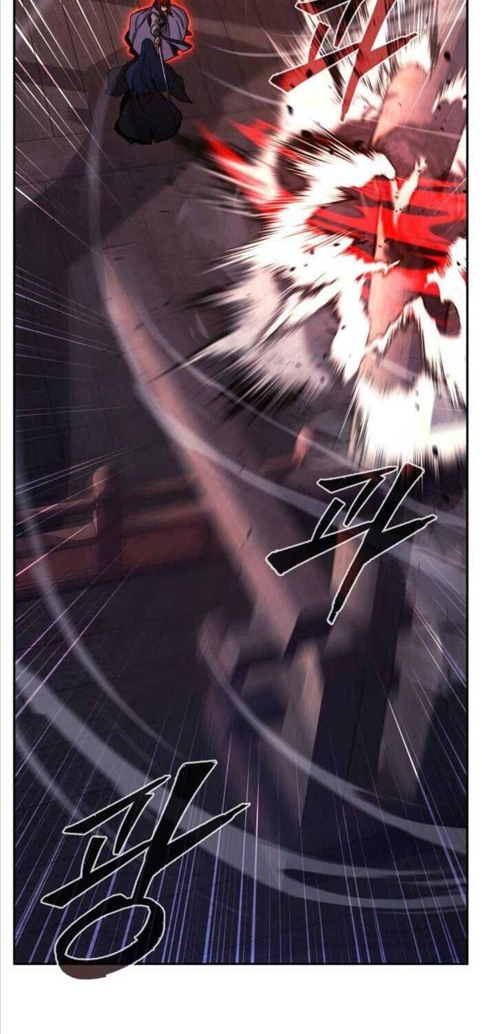 Tuyệt Đối Kiếm Cảm - Chapter 101 - Page 24